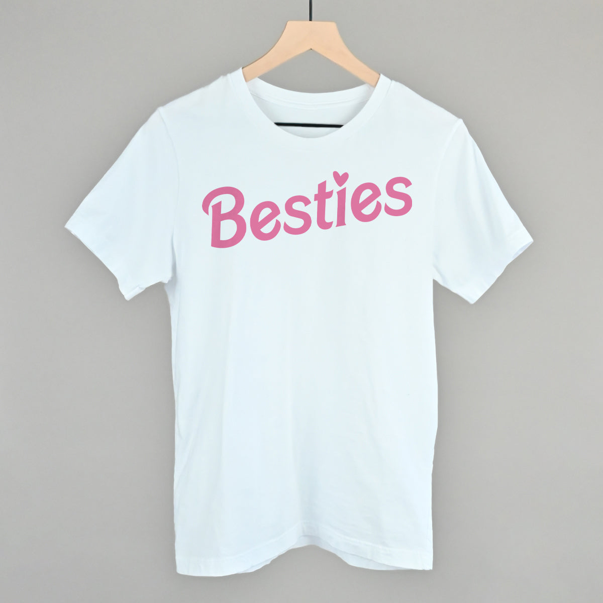Besties