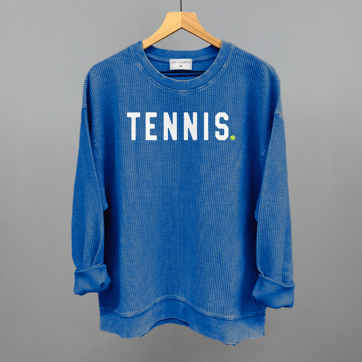 Tennis Period