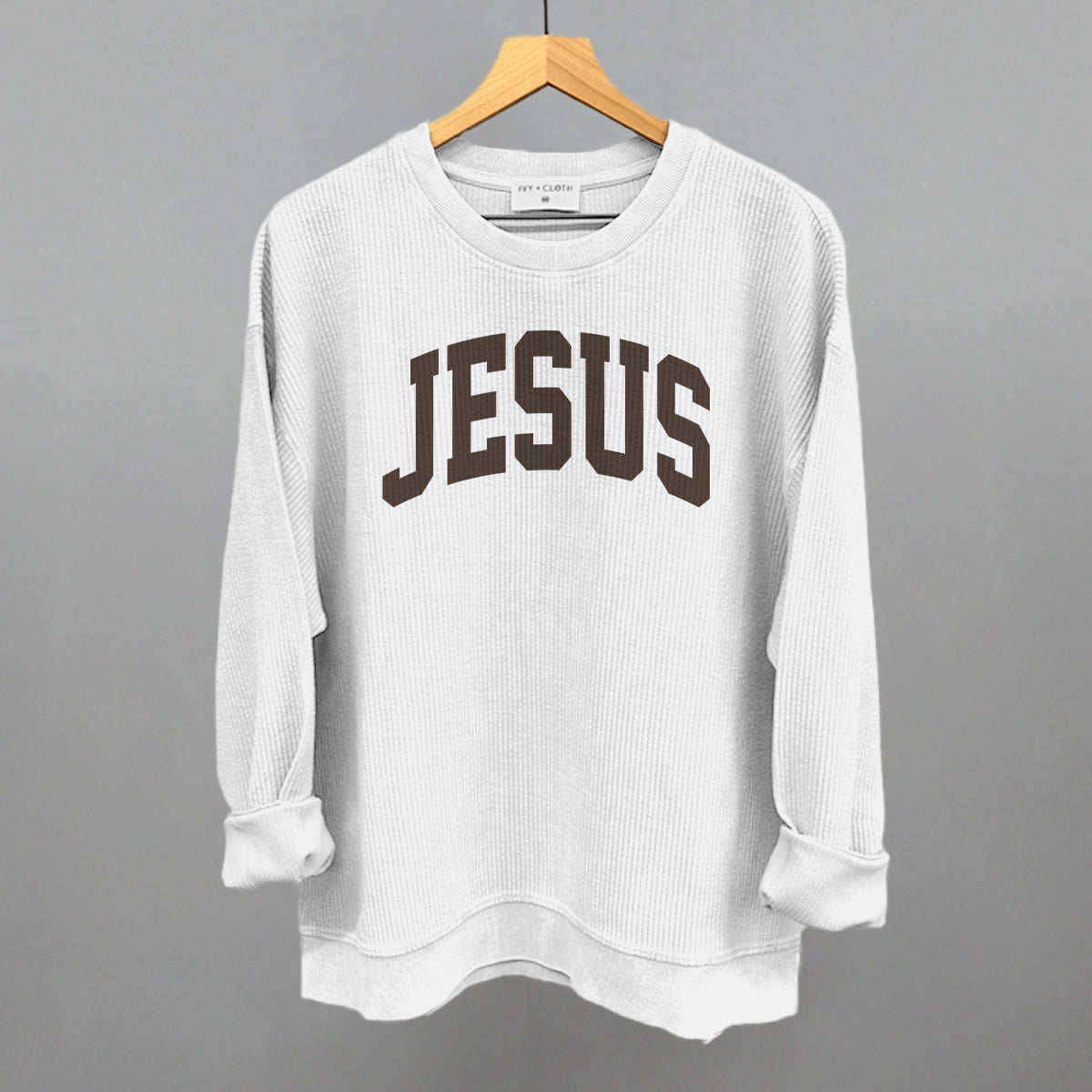 Jesus Arch