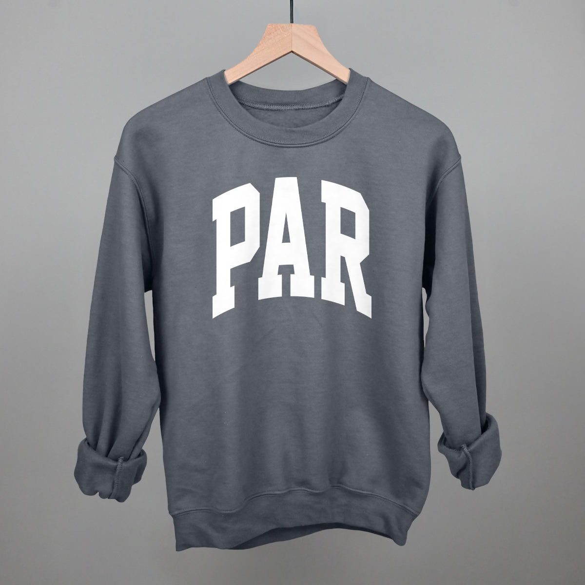 Par Arch