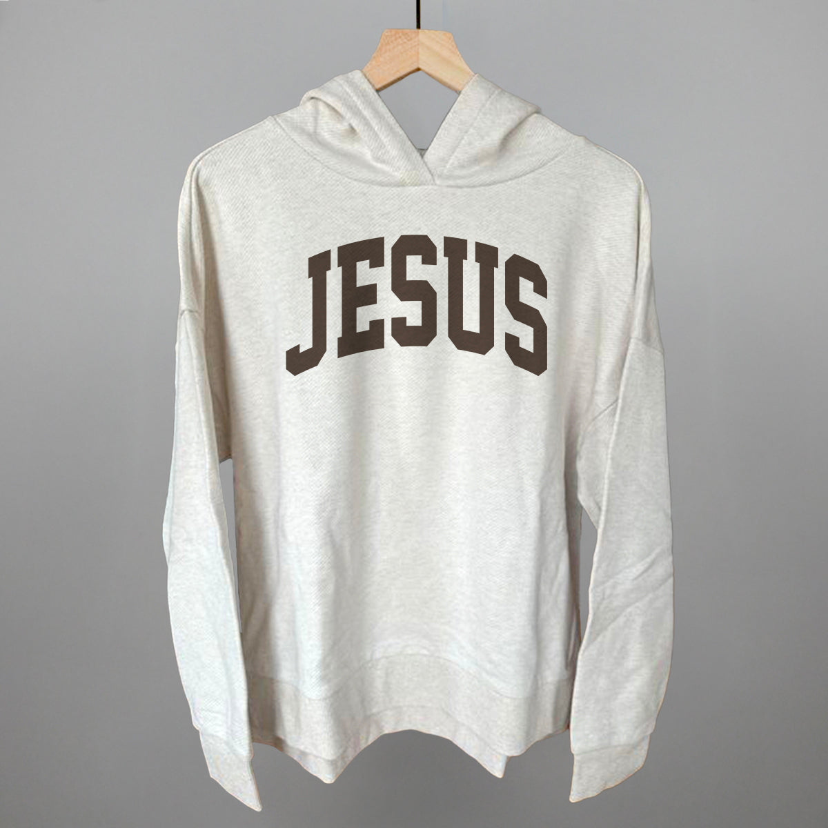 Jesus Arch