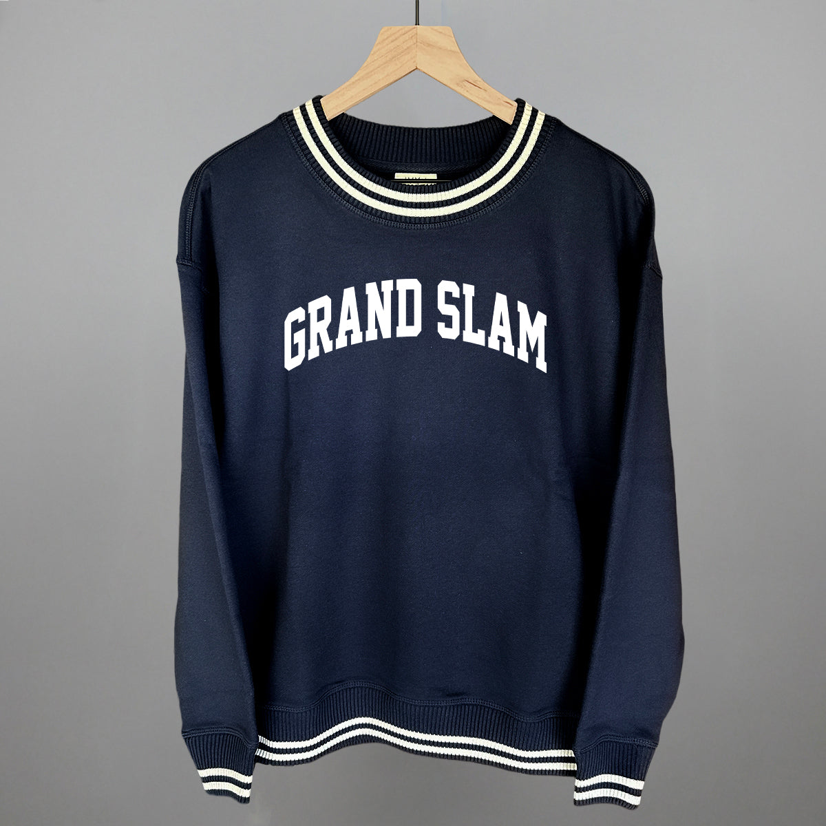Grand Slam Arch
