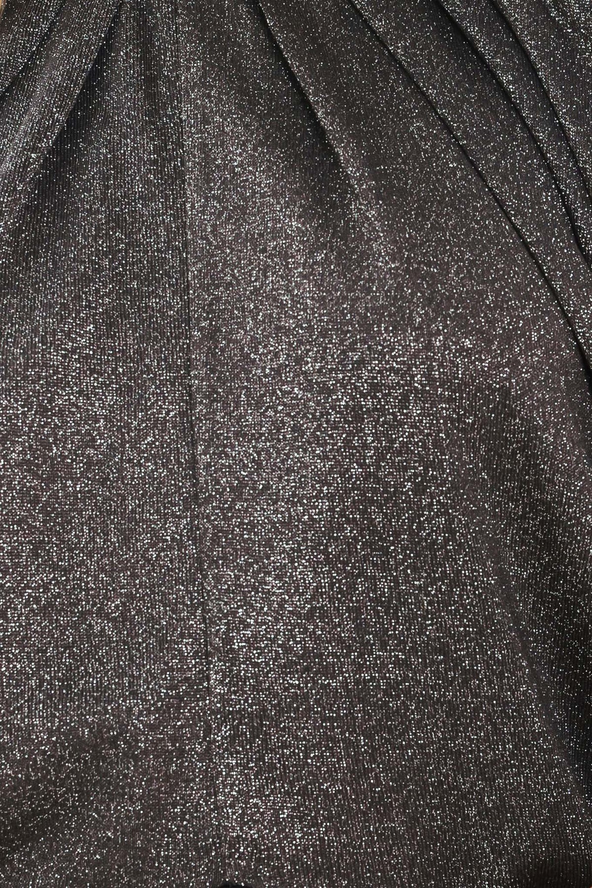 THEORY GREY STATEMENT TOP