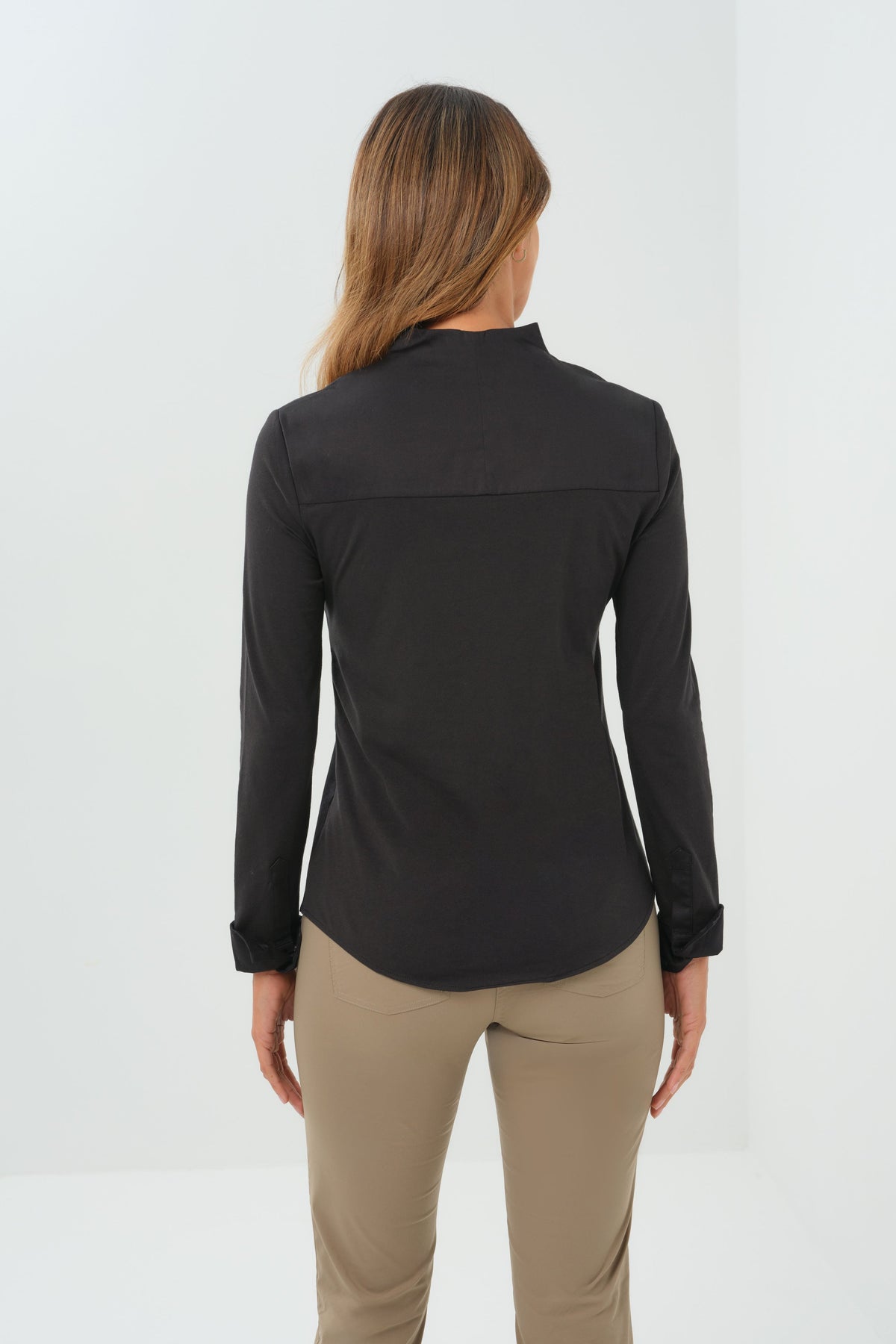 Matilda Top
