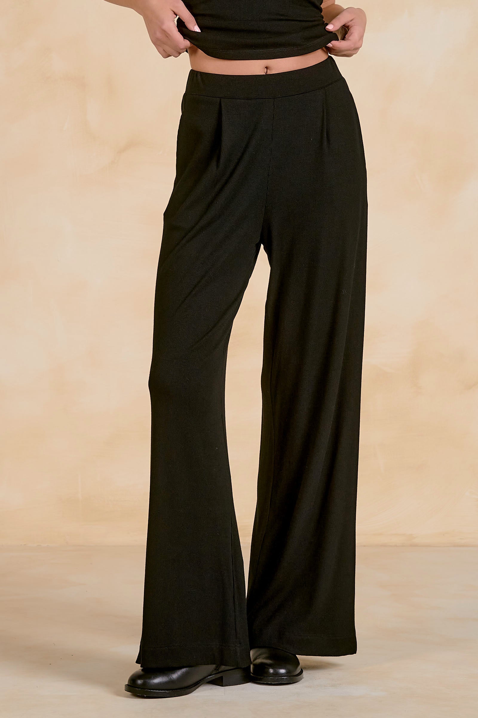 Marley Pant