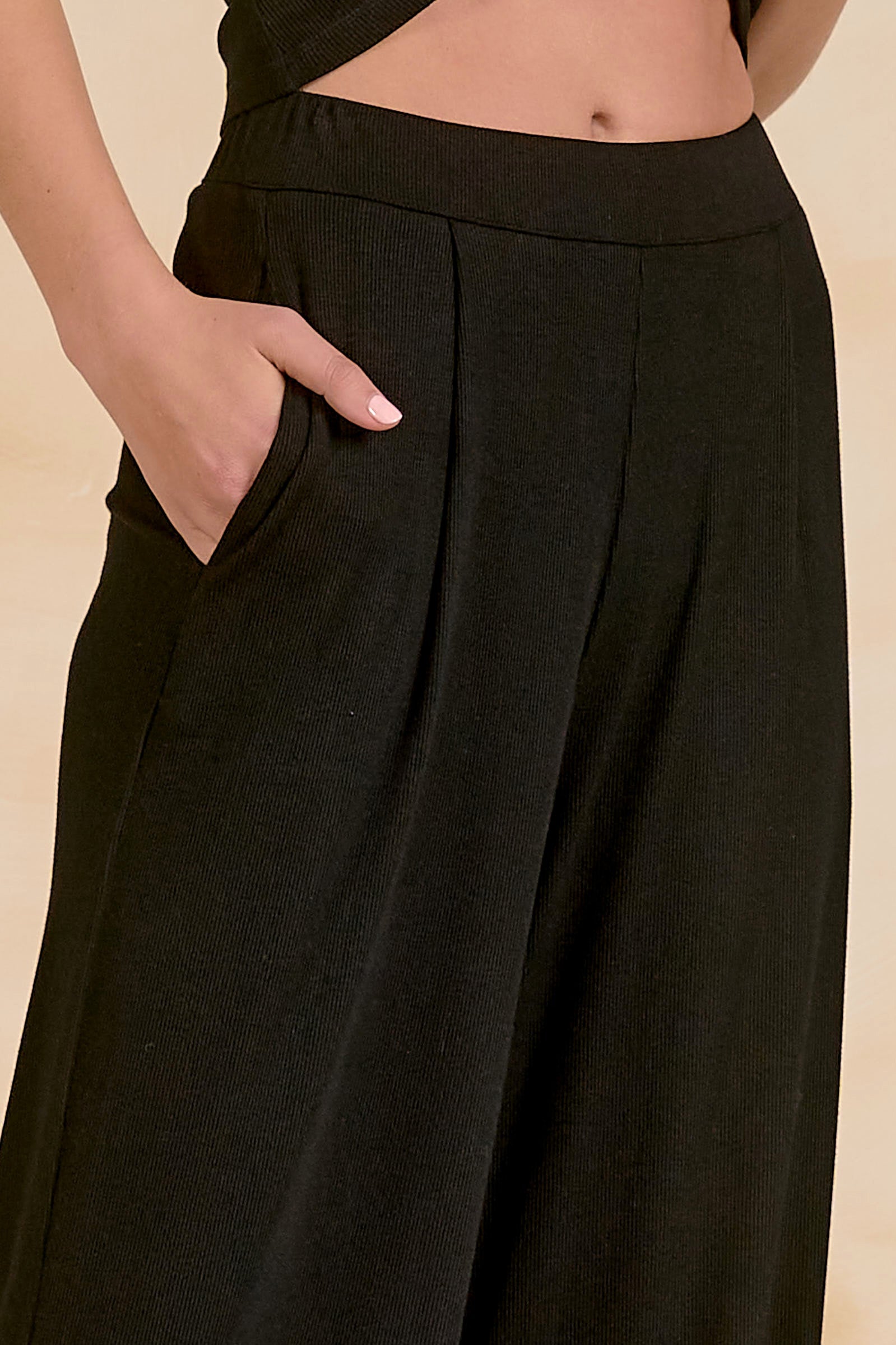 Marley Pant
