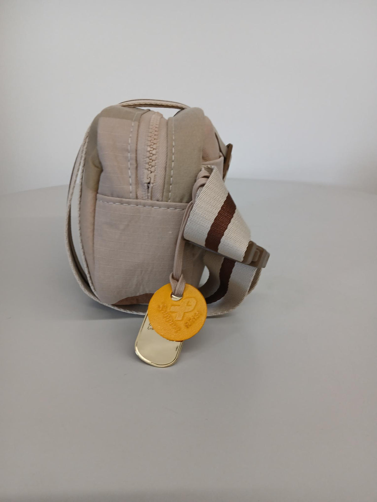 The Augusta | Limited Edition Desert Camouflage