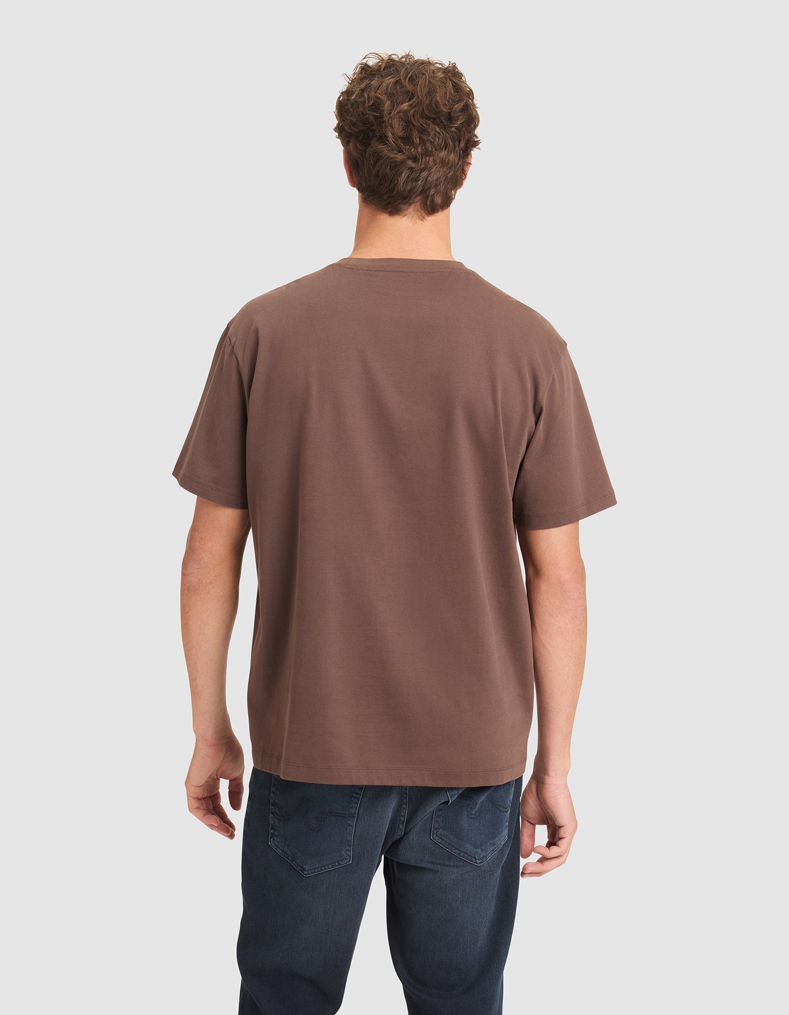 Men's All Day Tee