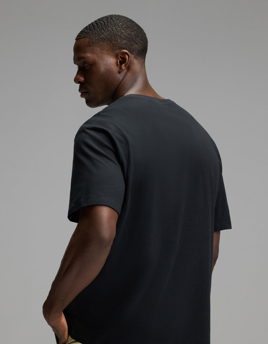 Men's All Day Tee