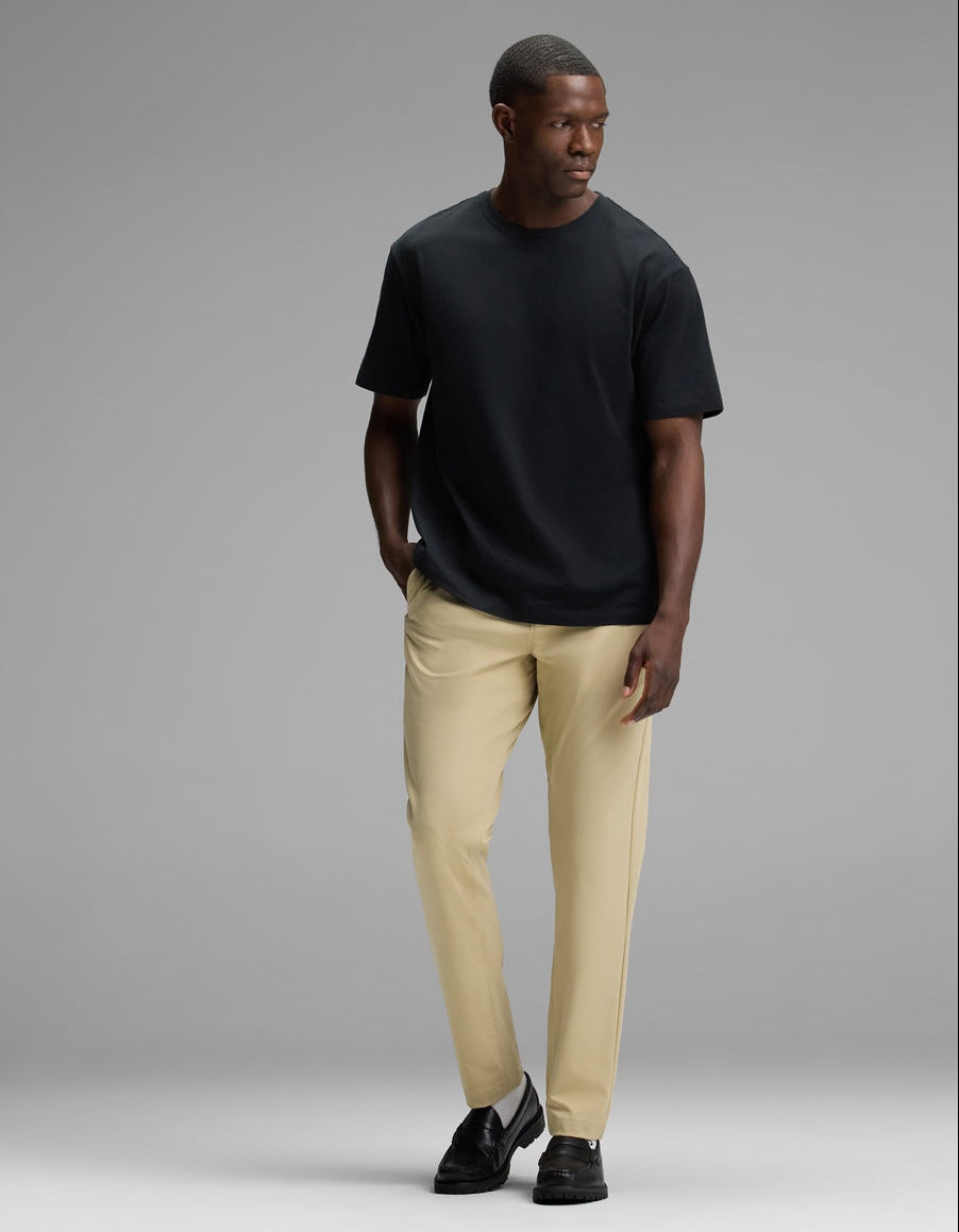 Men's All Day Tee