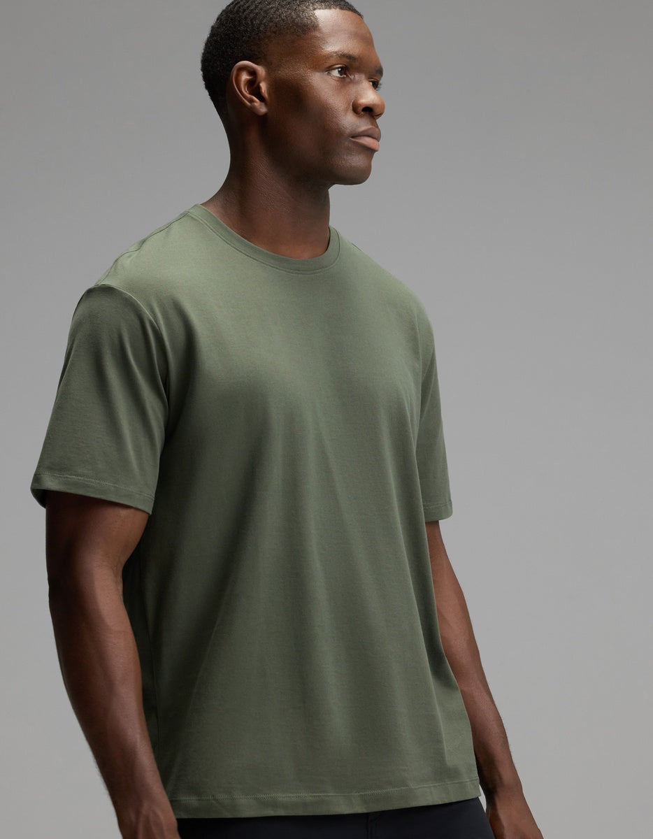 Men's All Day Tee