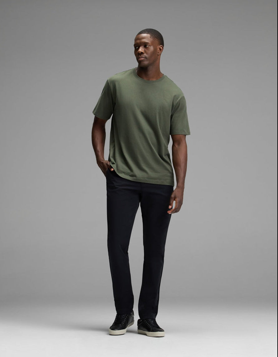 Men's All Day Tee