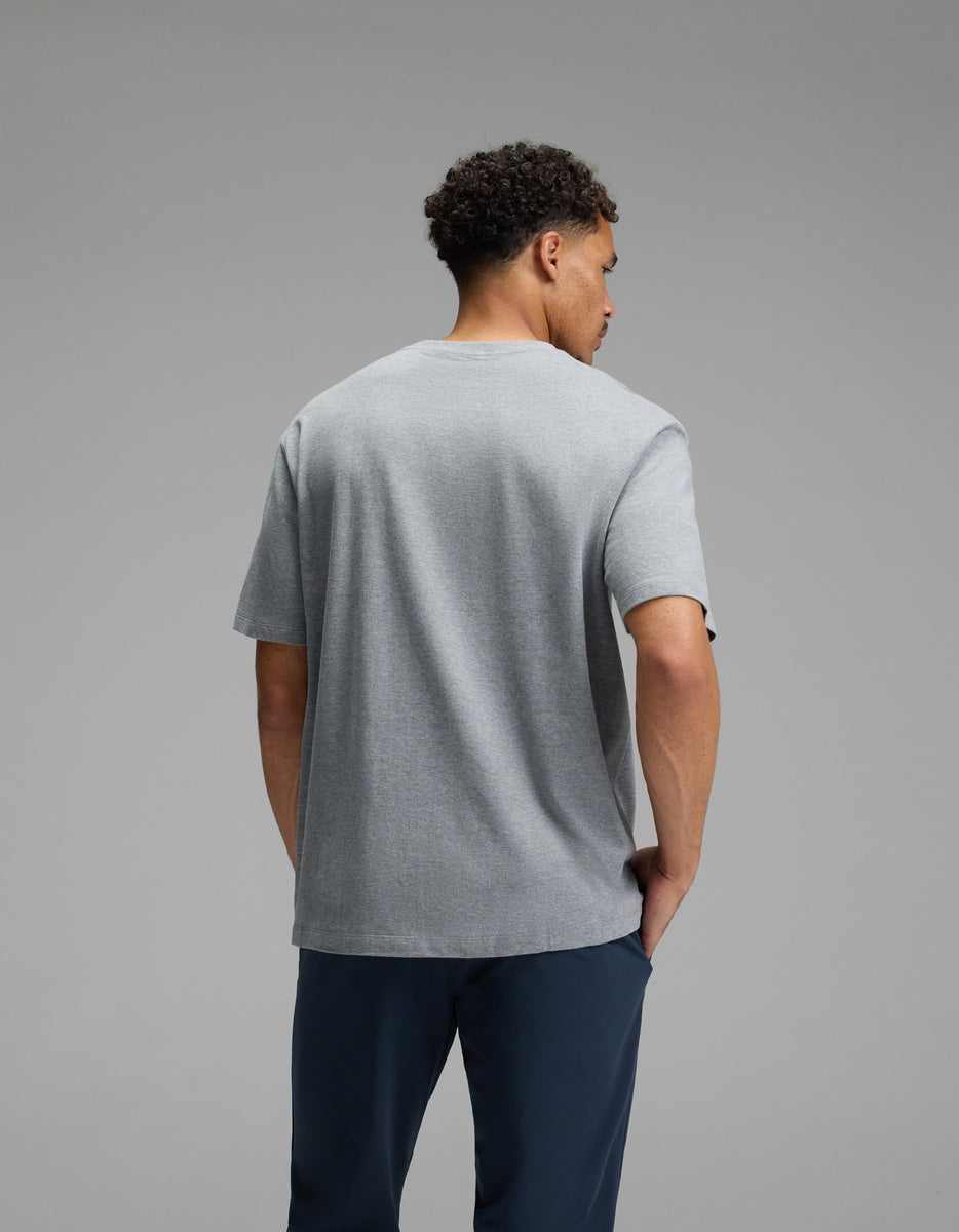 Men's All Day Tee