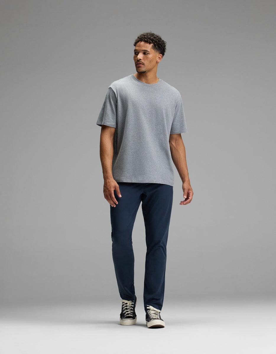 Men's All Day Tee