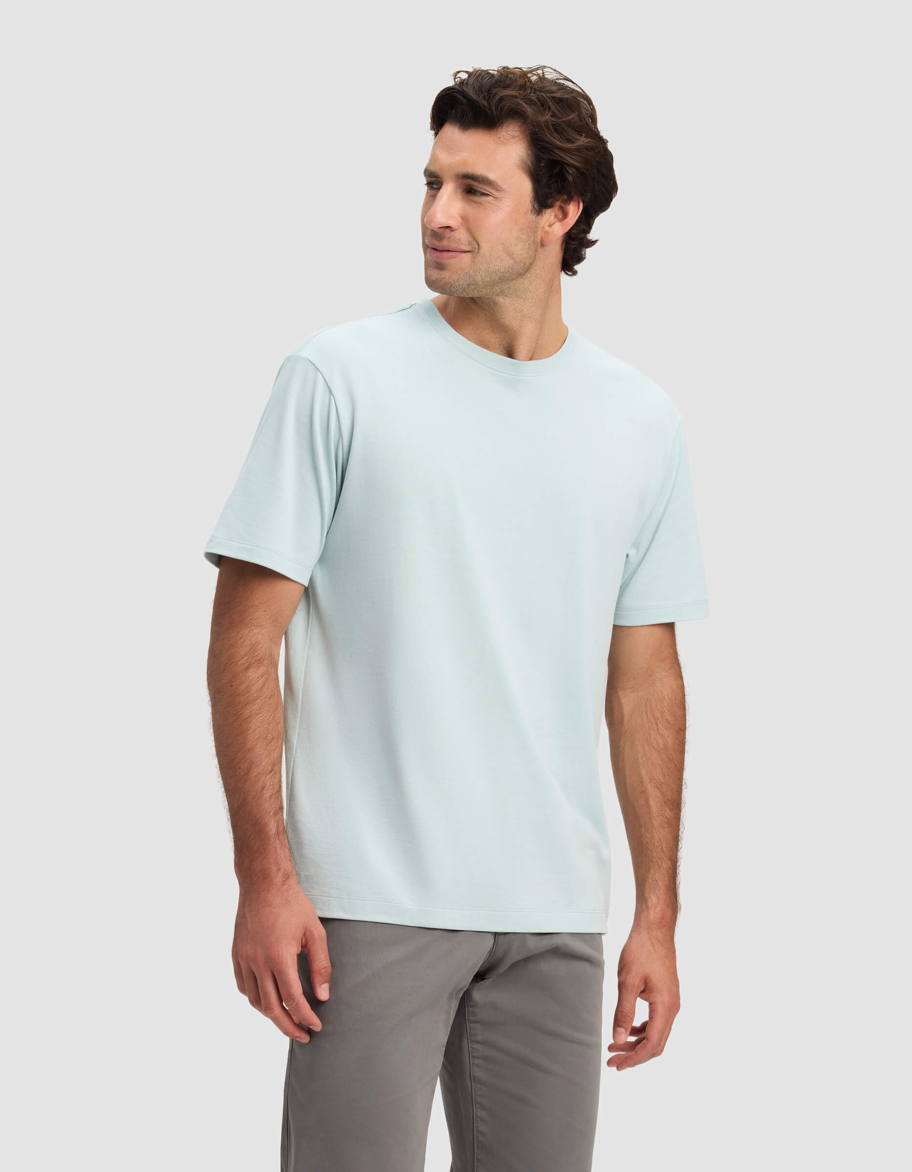 Men's All Day Tee