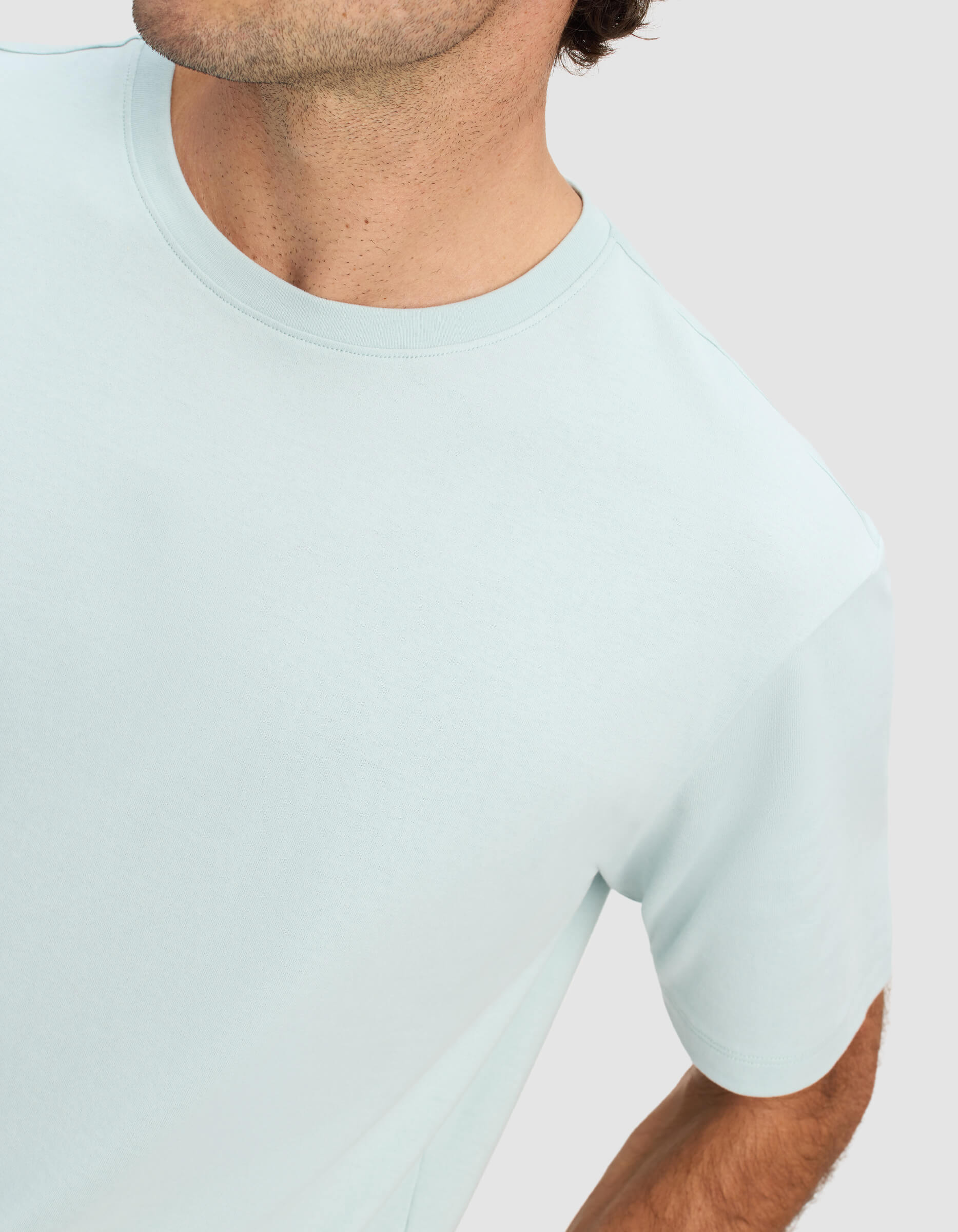 Men's All Day Tee