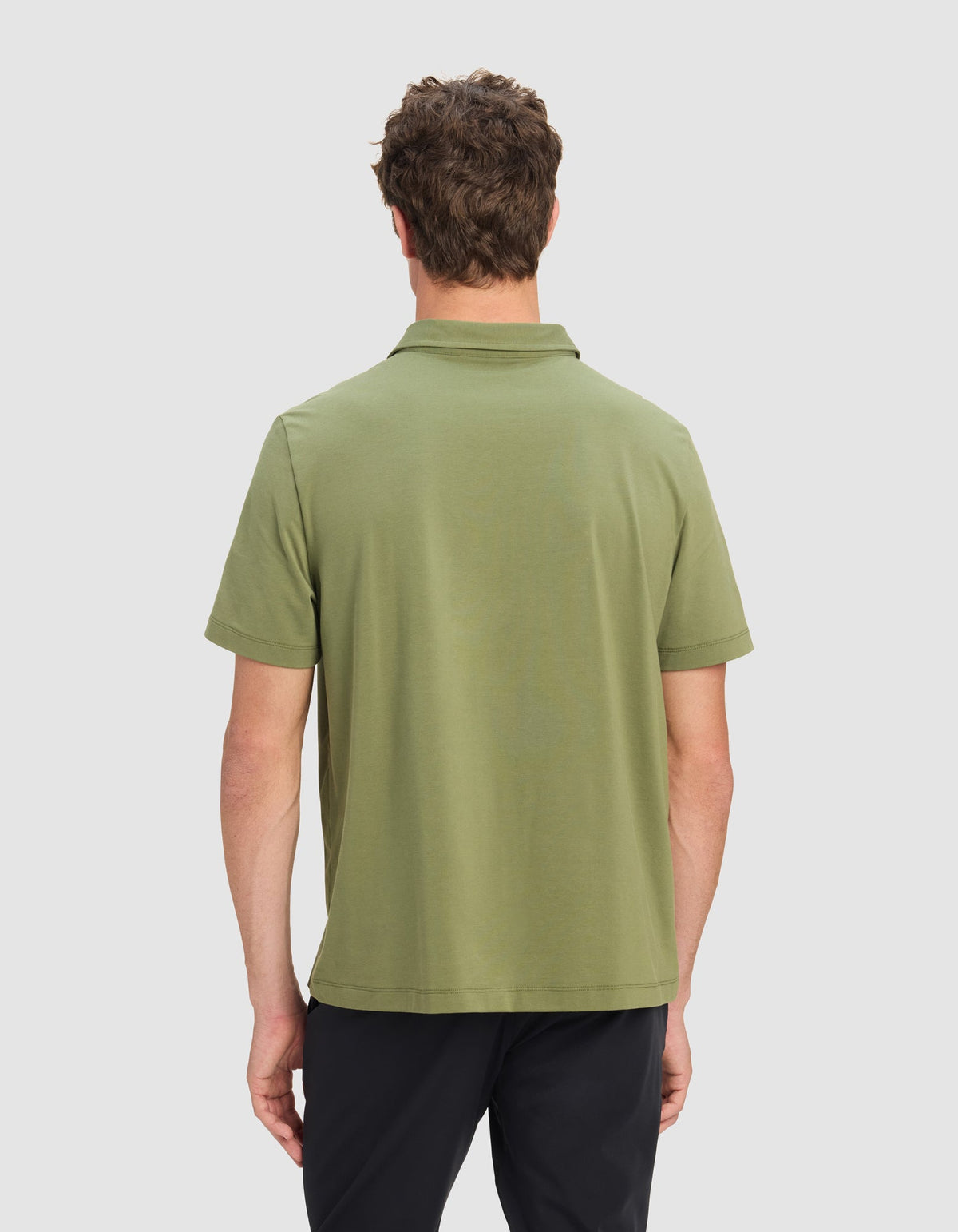 Men's Everyday Polo