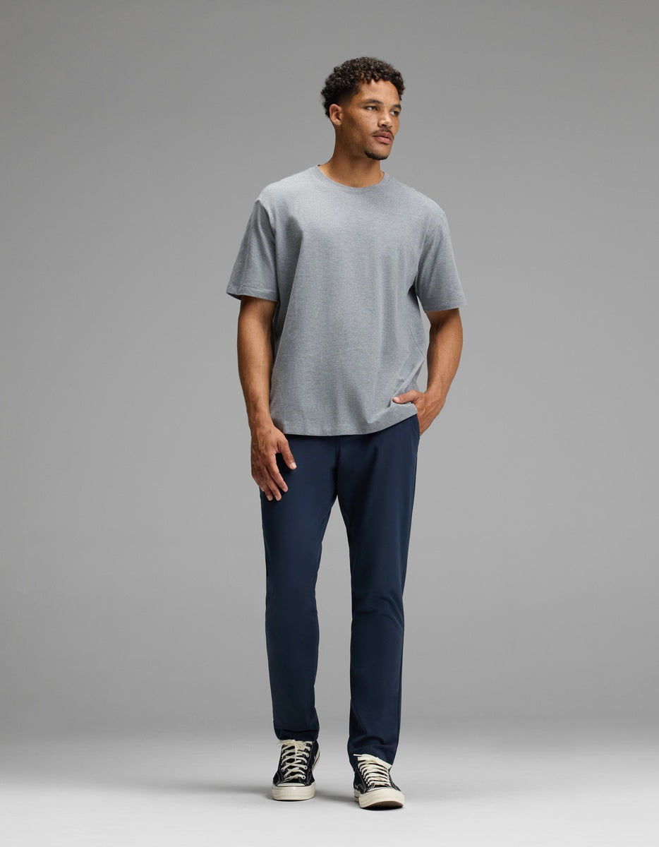 Men's Everywhere Pant 30"L