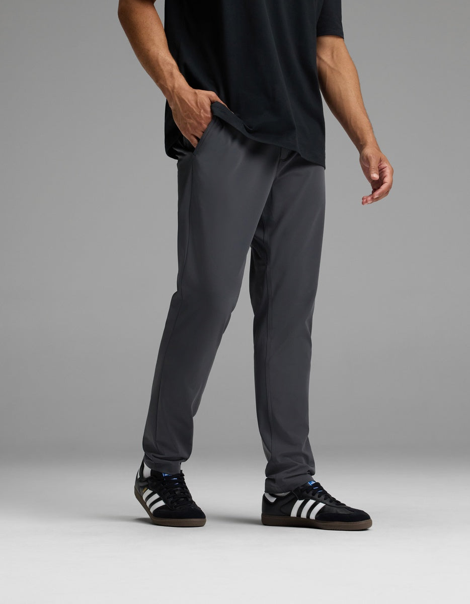 Men's Everywhere Pant 30"L