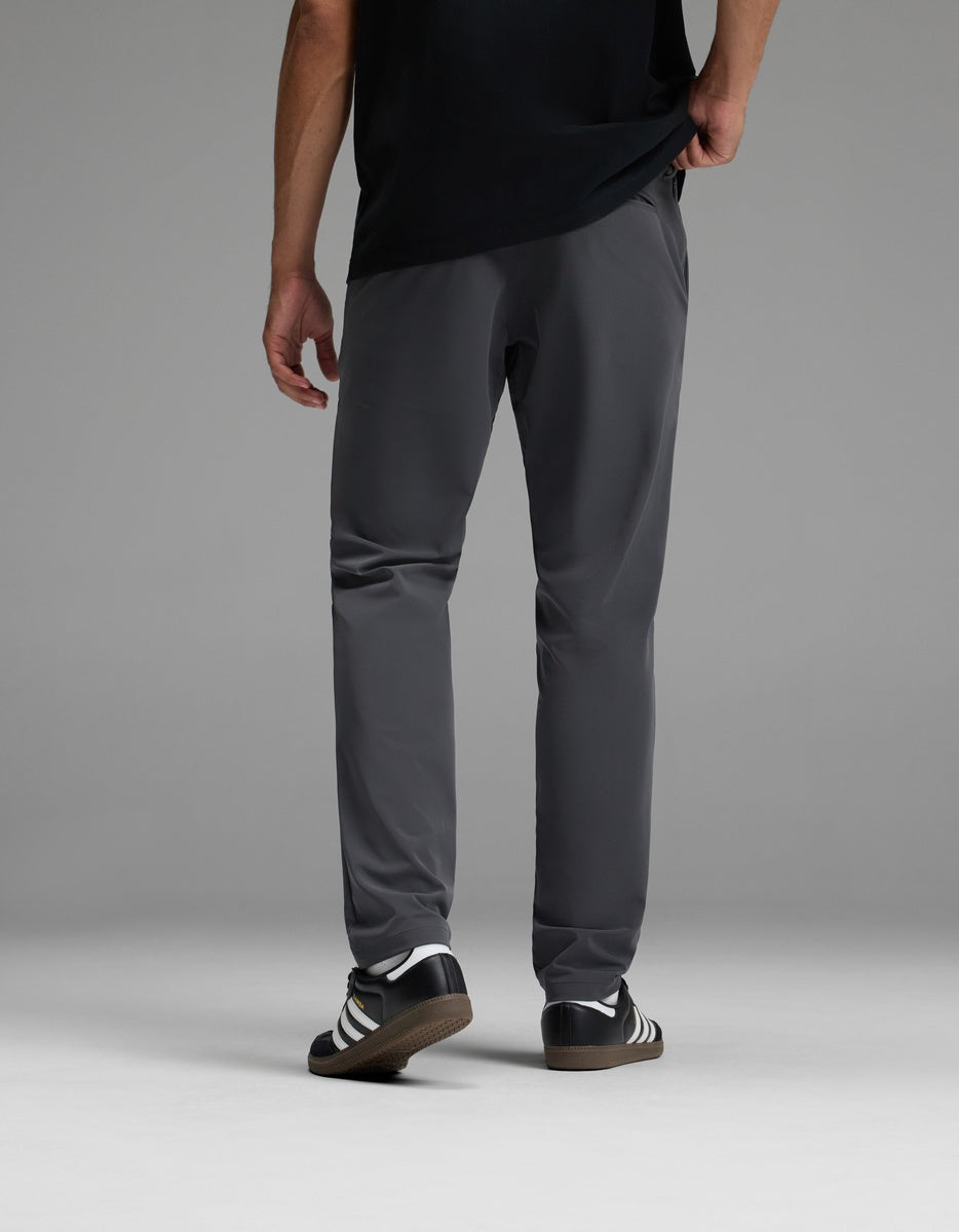 Men's Everywhere Pant 30"L