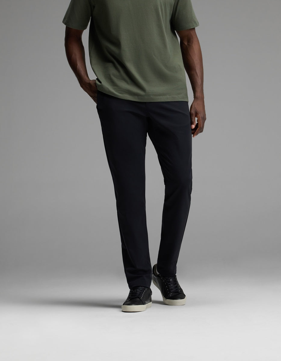 Men's Everywhere Pant 34"L