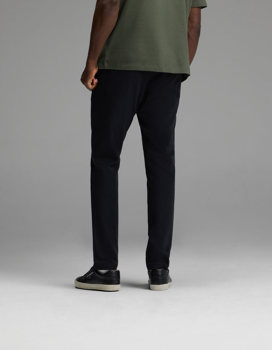 Men's Everywhere Pant 30"L