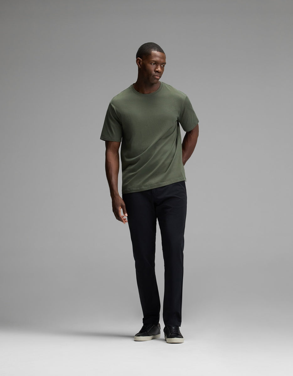Men's Everywhere Pant 30"L