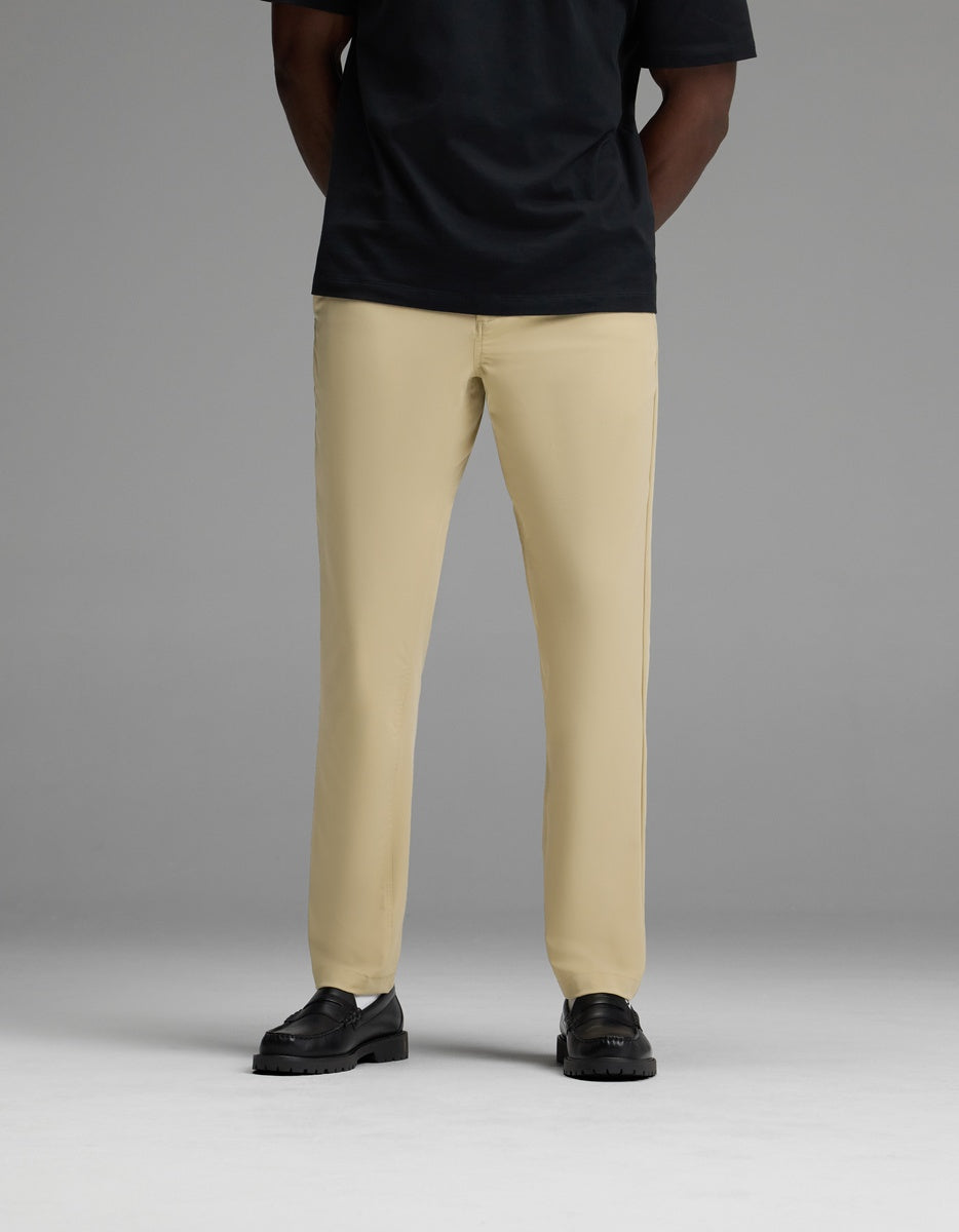 Men's Everywhere Pant 30"L