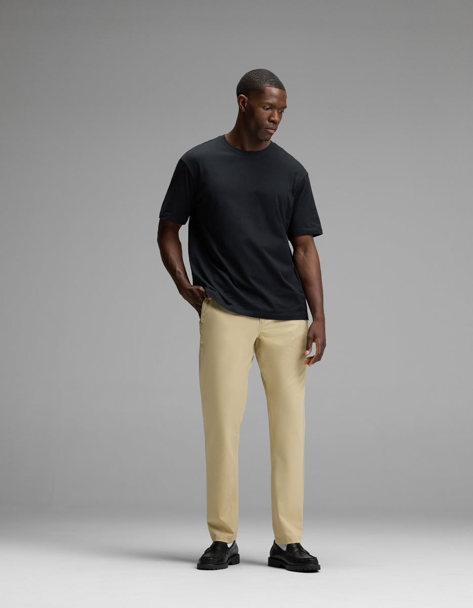 Men's Everywhere Pant 30"L