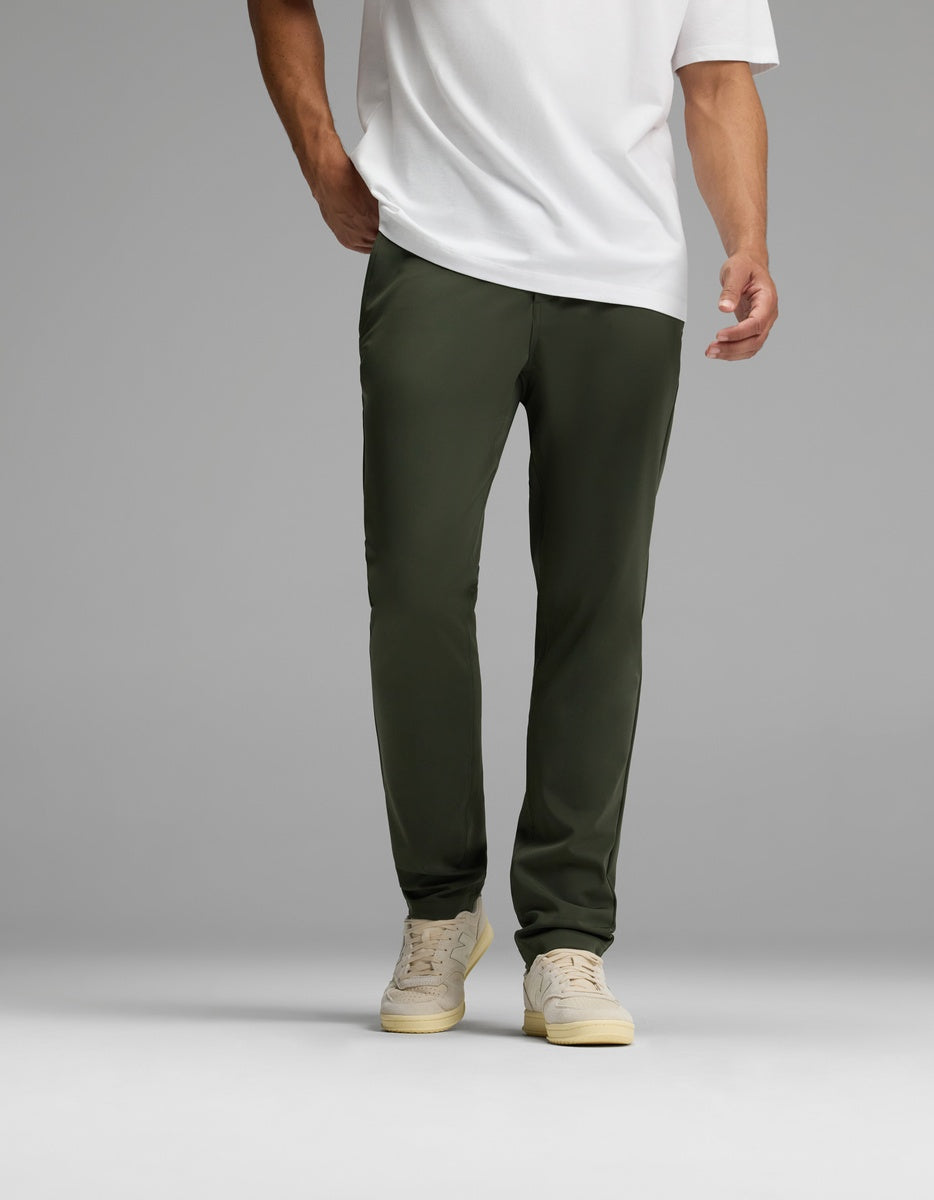 Men's Everywhere Pant 30"L