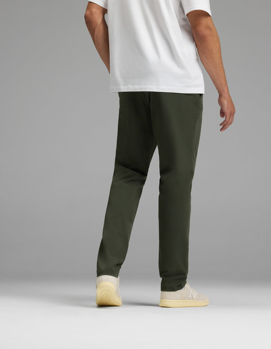 Men's Everywhere Pant 30"L