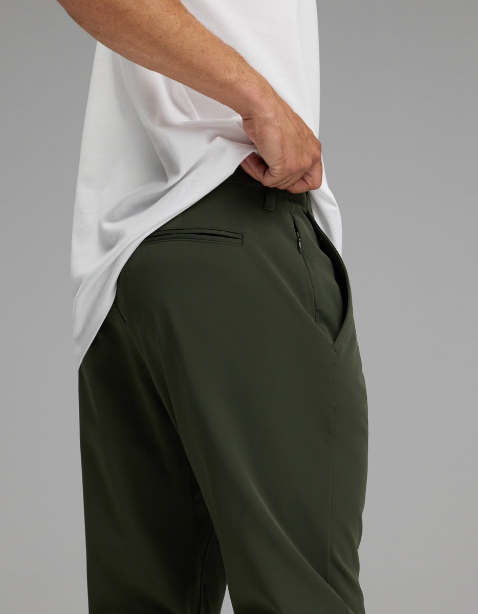 Men's Everywhere Pant 30"L