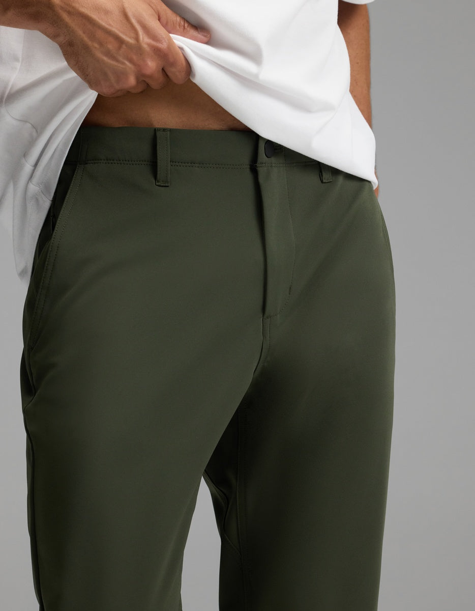Men's Everywhere Pant 30"L