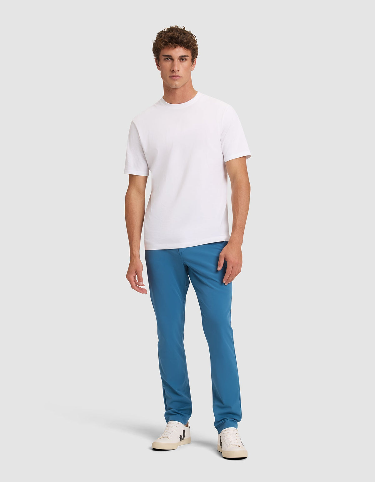 Men's Everywhere Pant 30"L