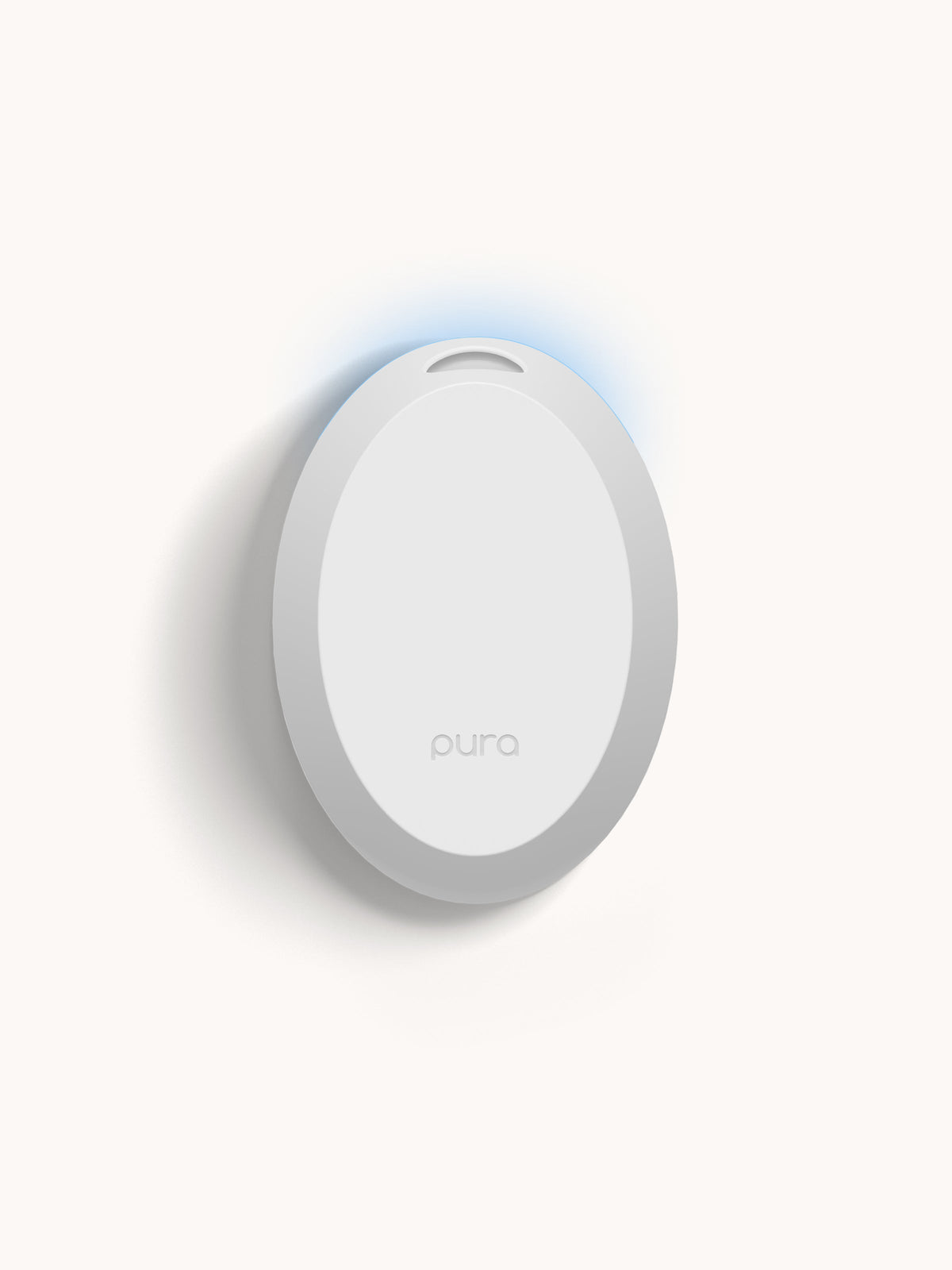 Pura Home Mini smart home fragrance diffuser