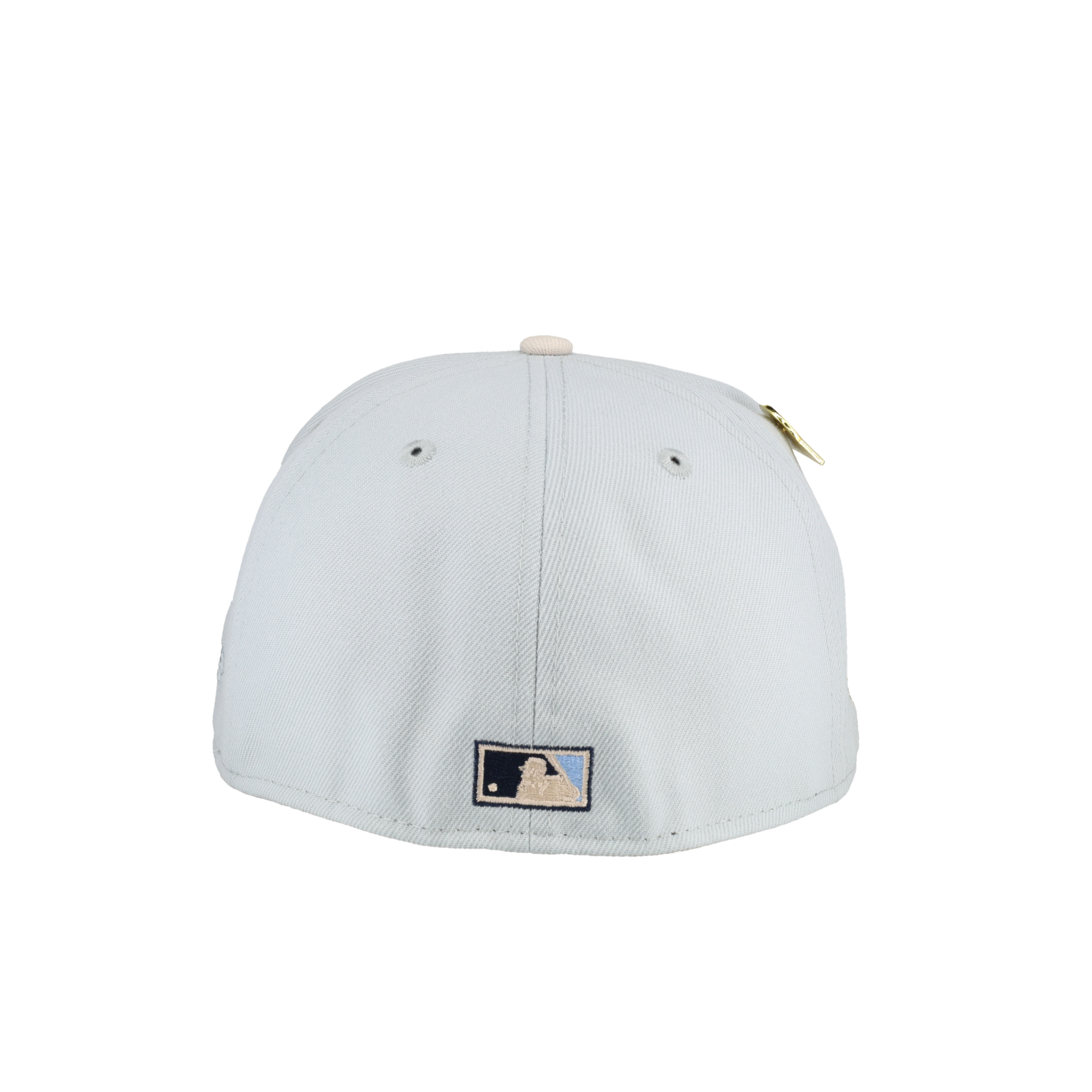 New York Mets Mountain Sunrise Collection 2013 All Star Game Fitted Hat