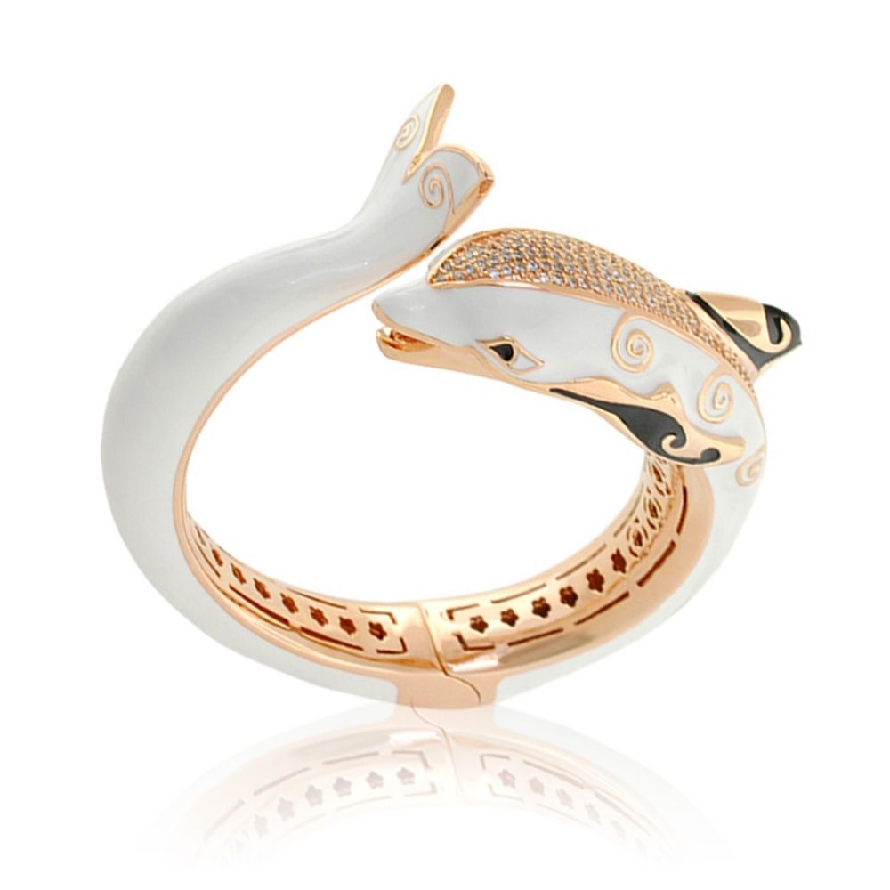 Freedom of the Seas Bangle