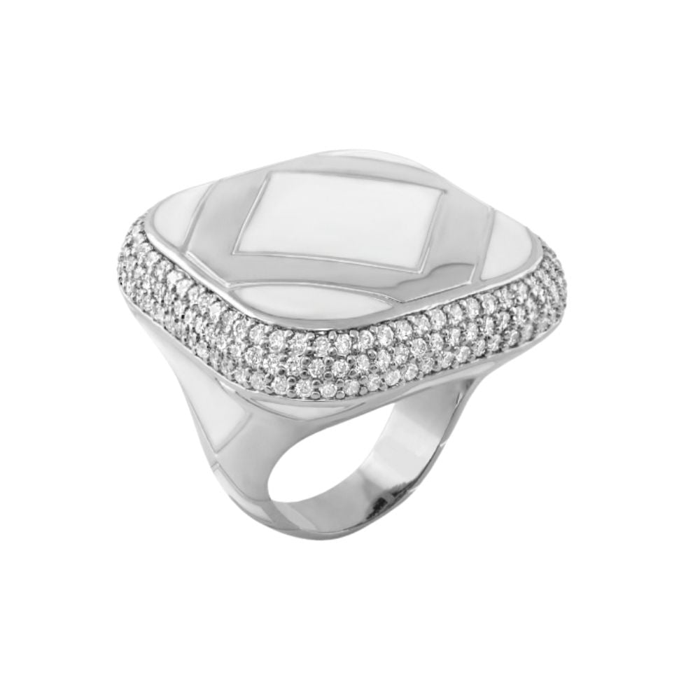 Diamond Girl Cocktail