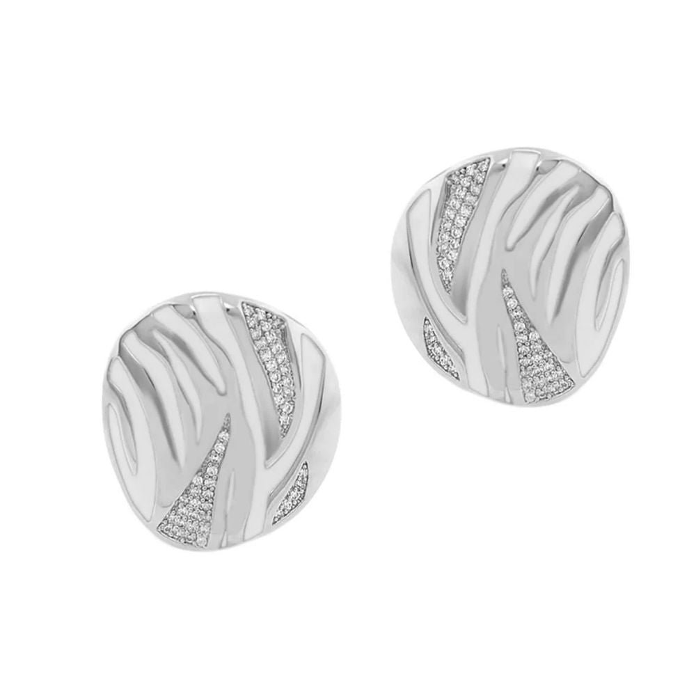 Wild Child Earrings