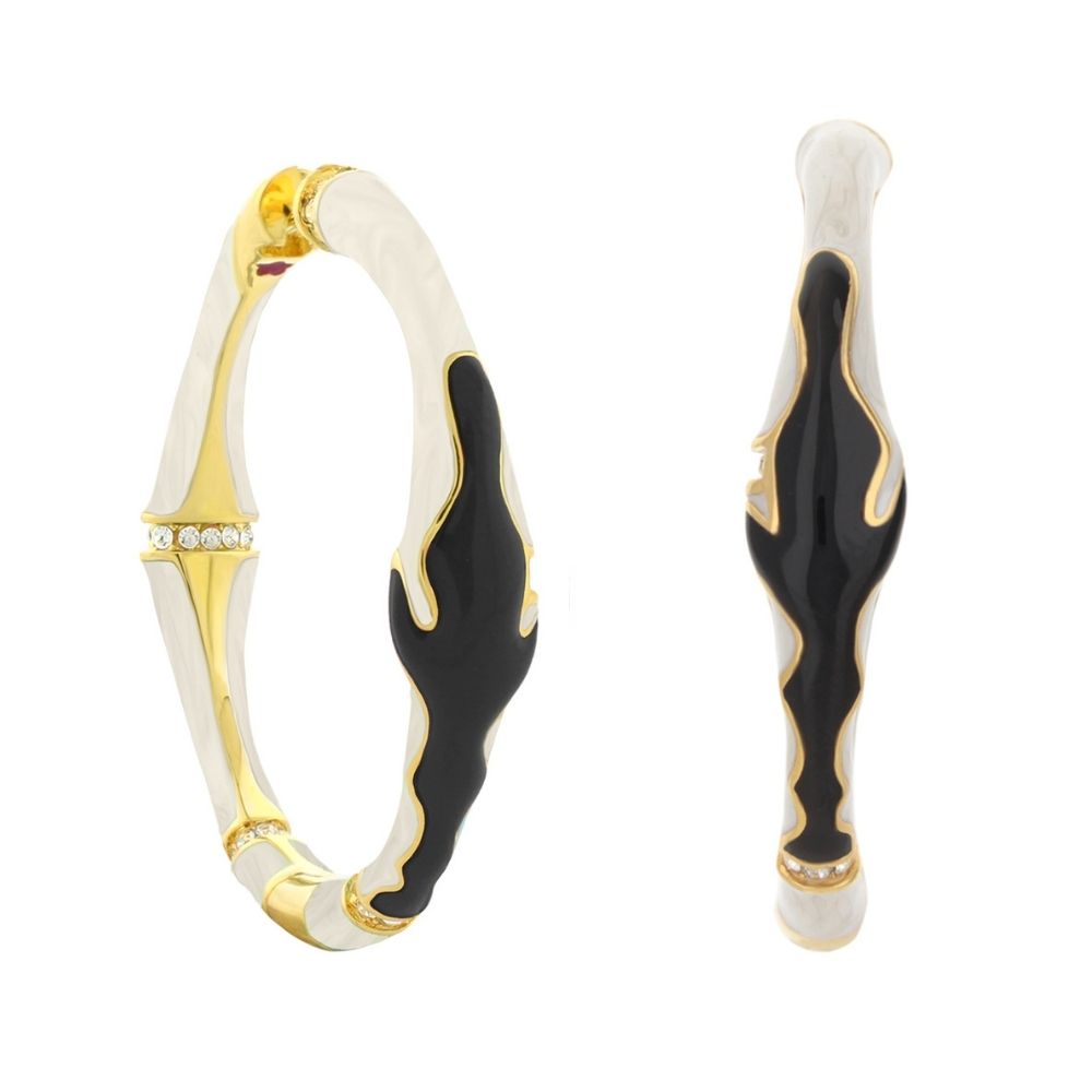 Pretty Little Things Earrings
