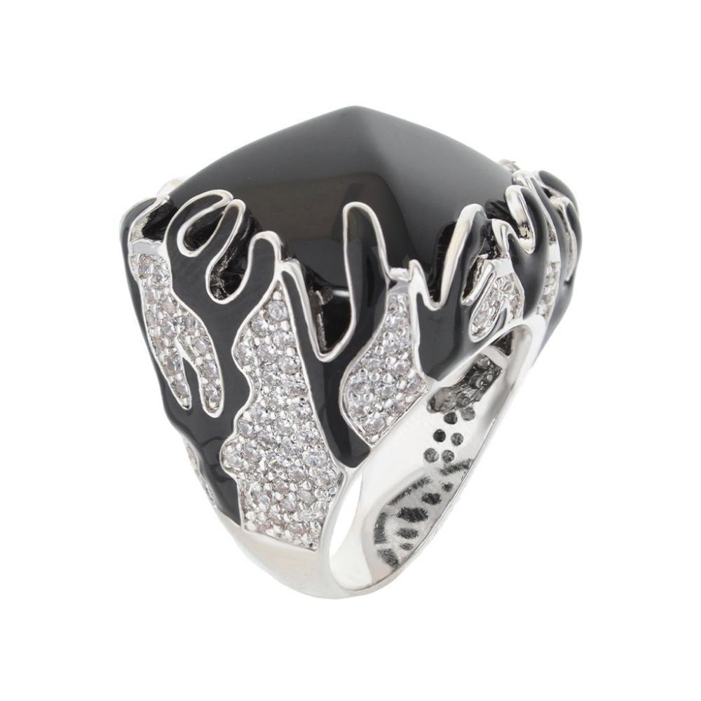 Pretty Little Things Ring