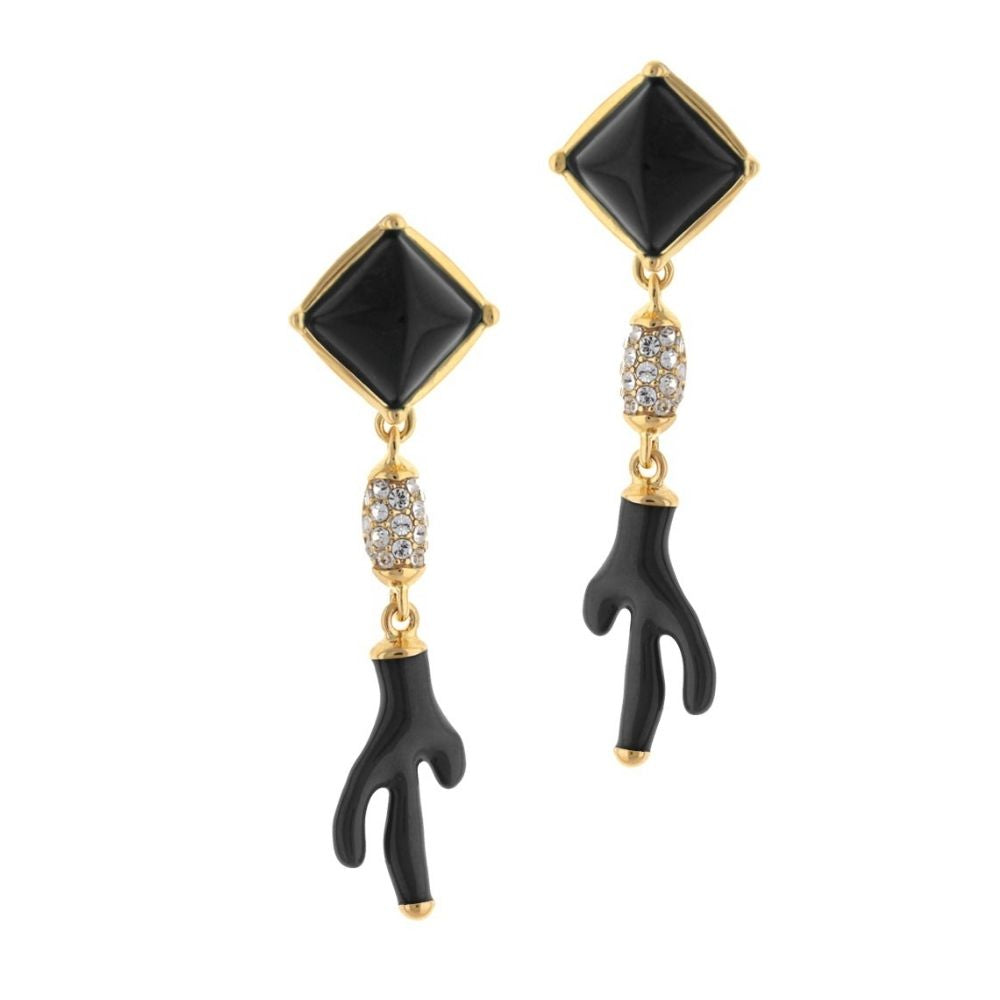 Pretty Little Things Earrings