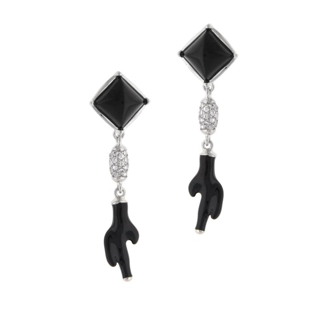 Pretty Little Things Earrings