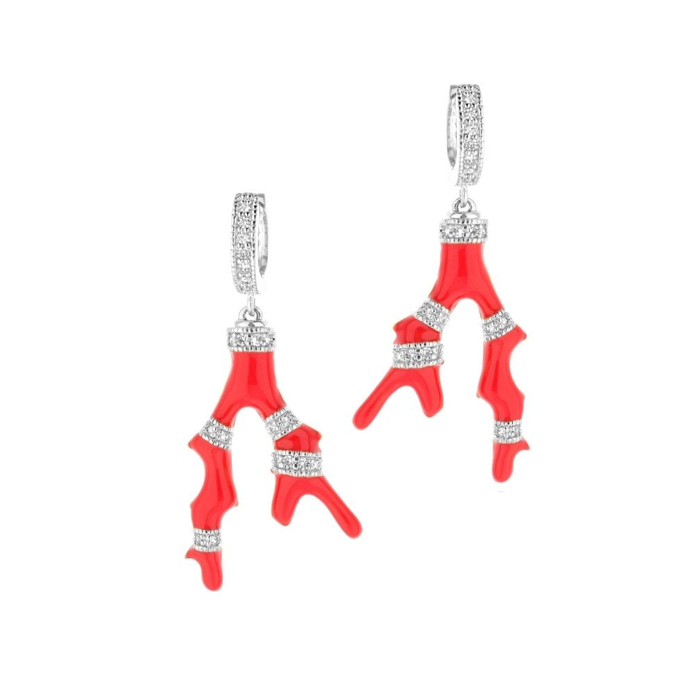 Pretty Little Things Earrings