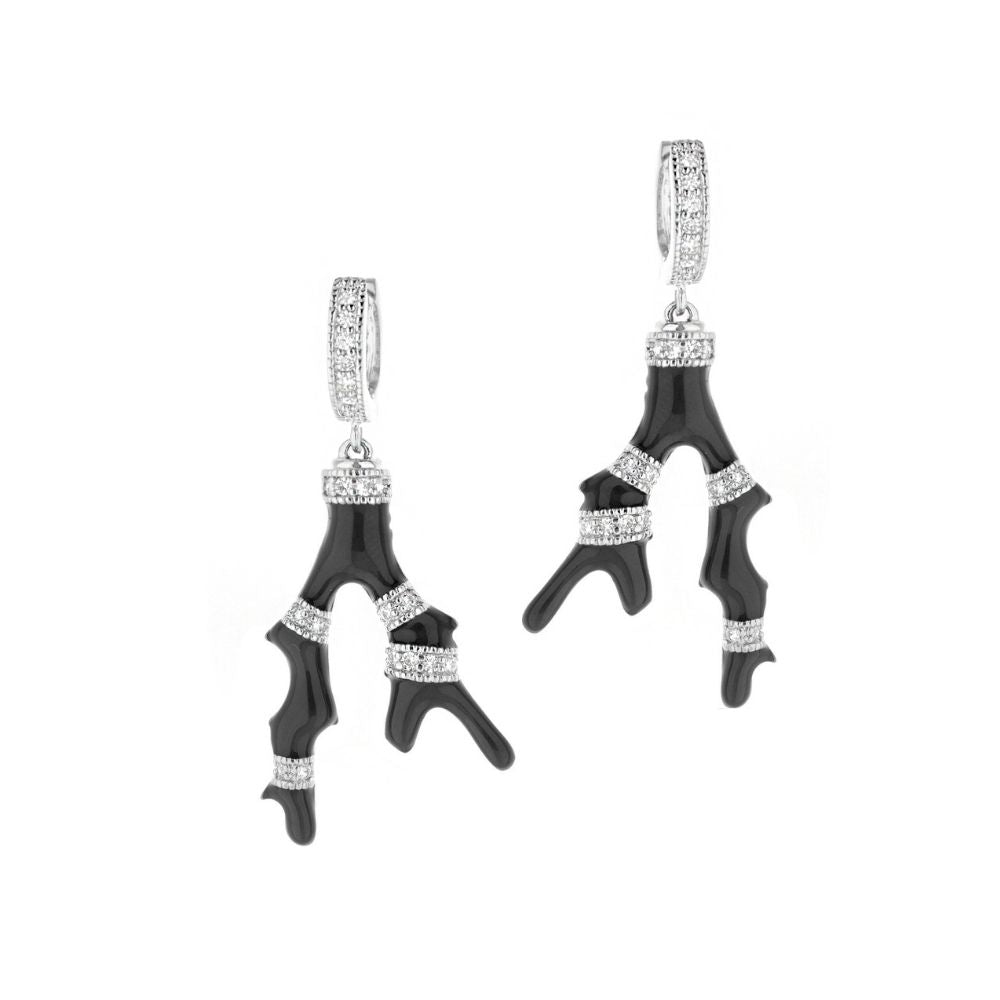 Pretty Little Things Earrings