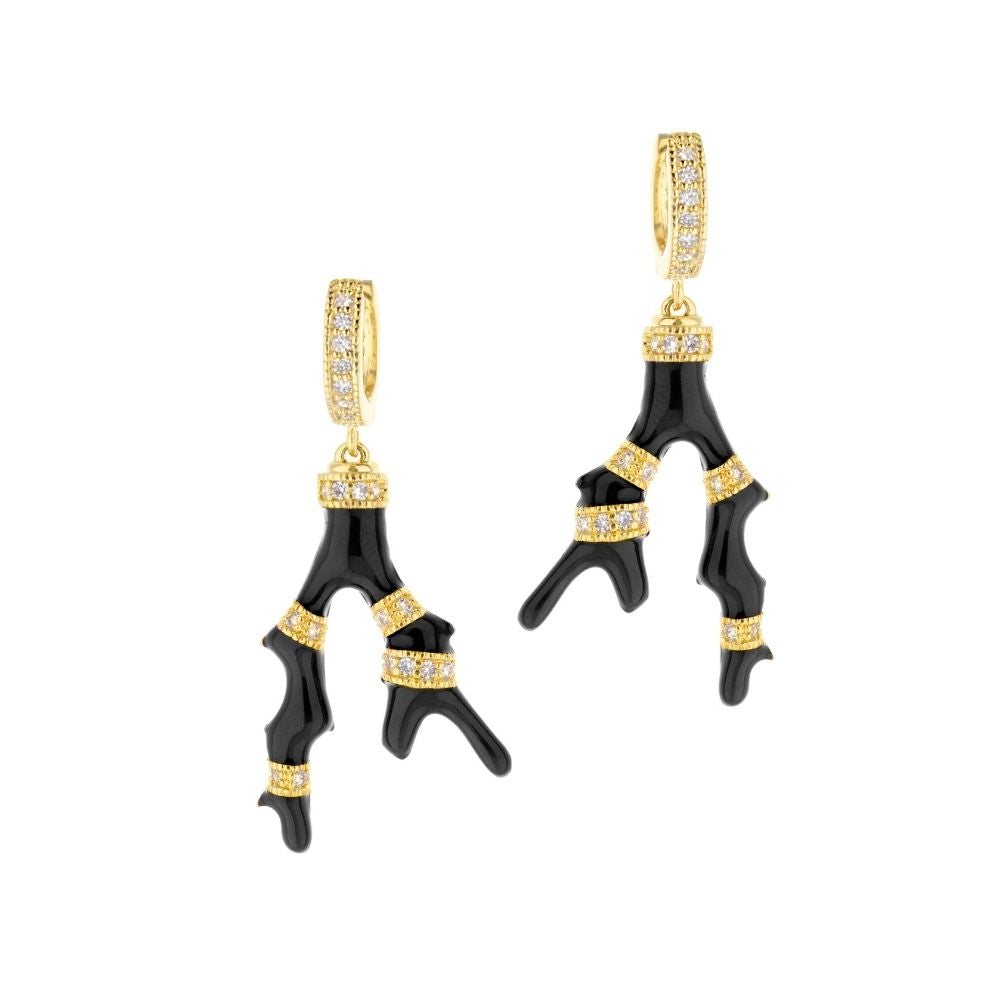 Pretty Little Things Earrings