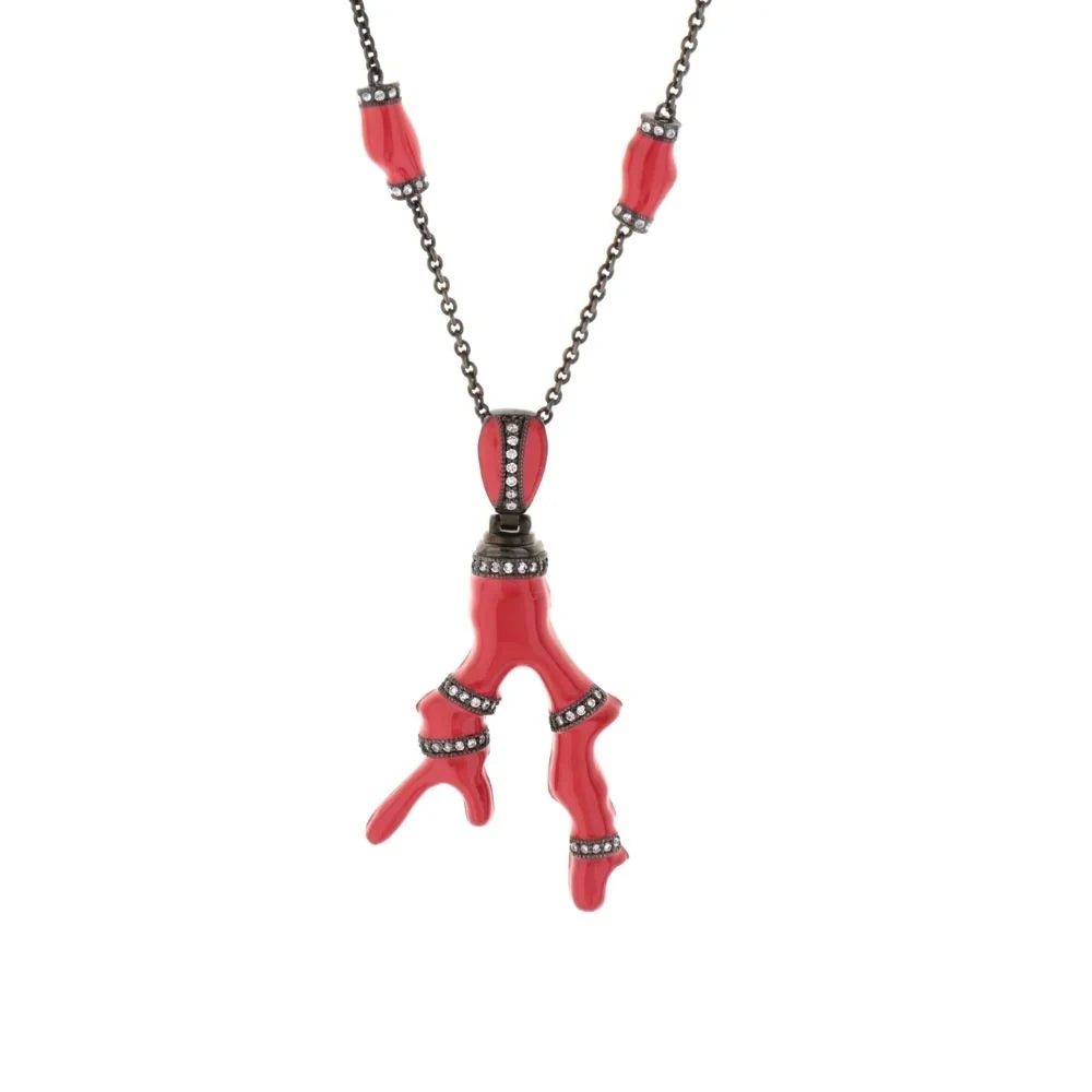 Pretty Little Things Necklace