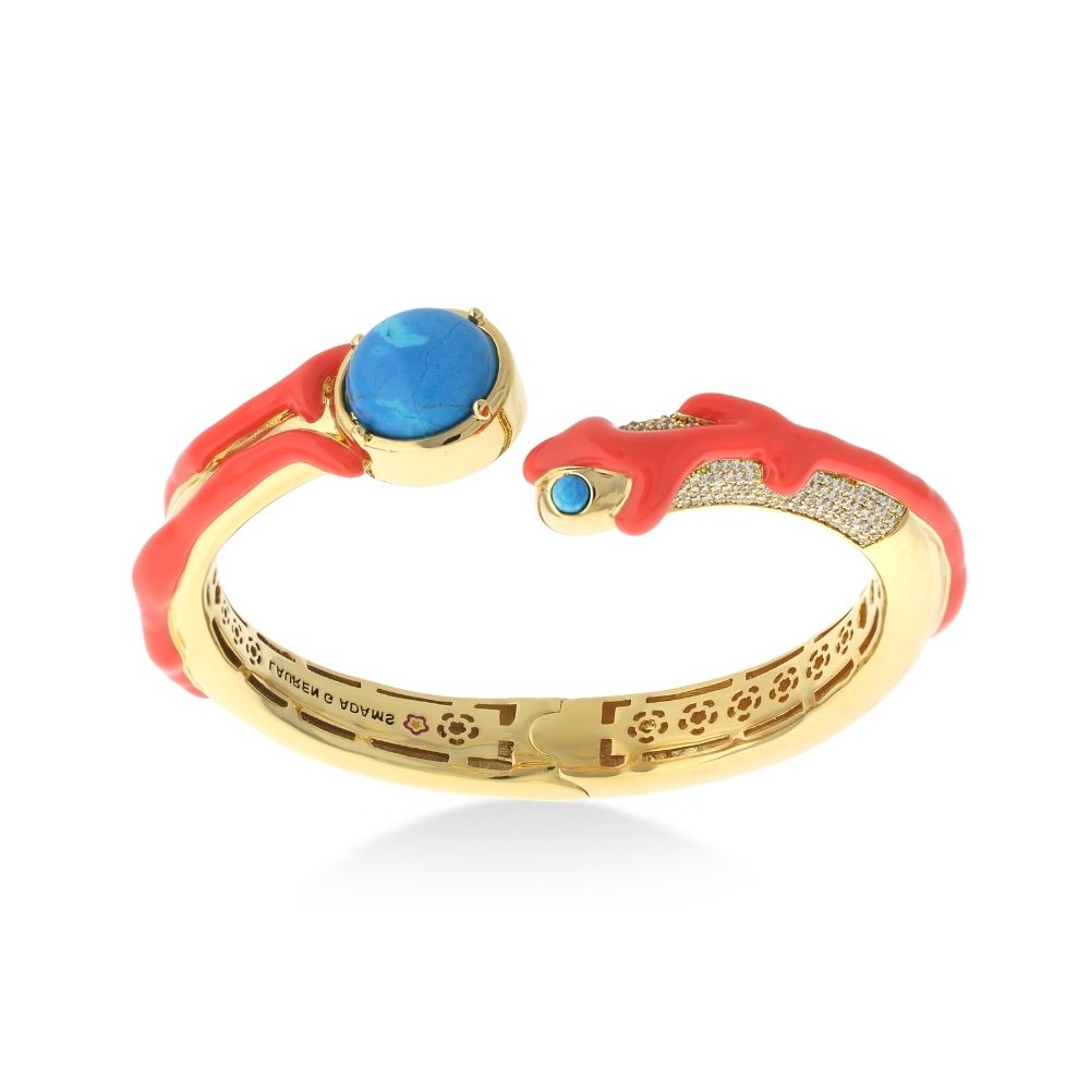 Pretty Little Things Bangle