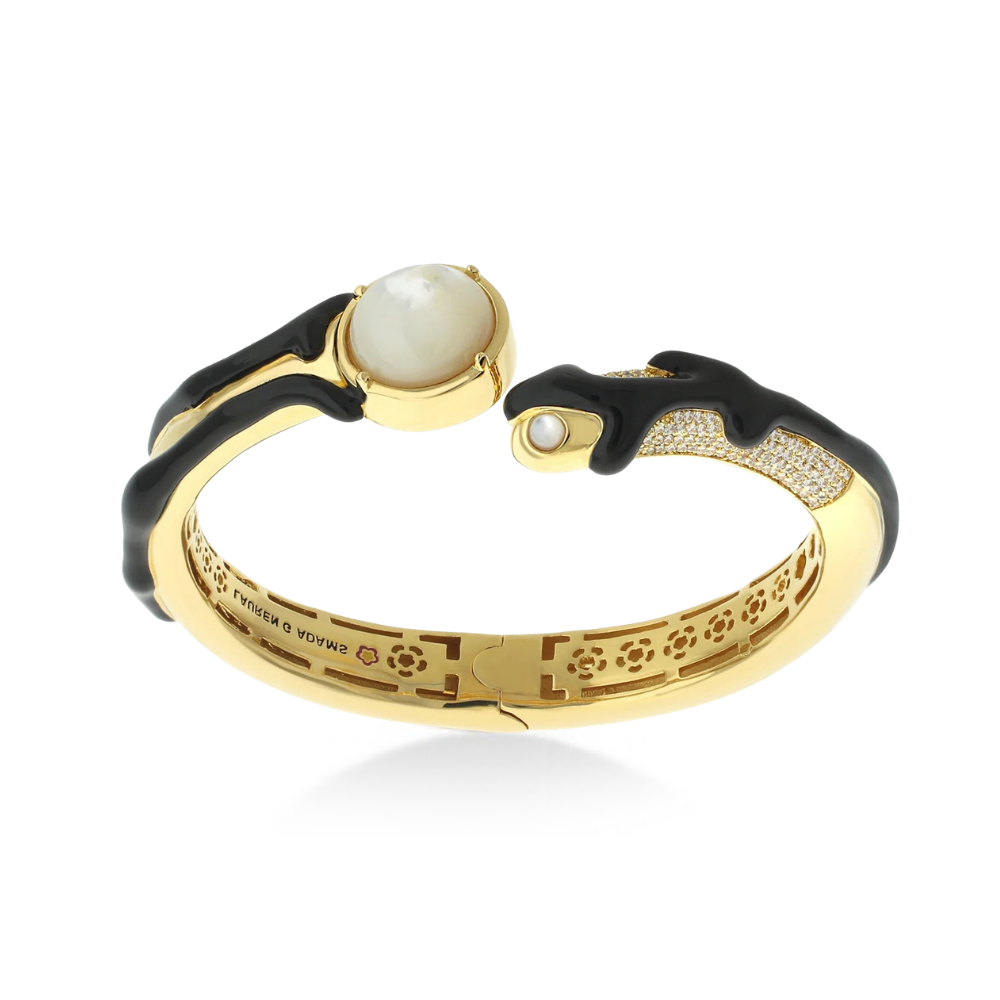 Pretty Little Things Bangle