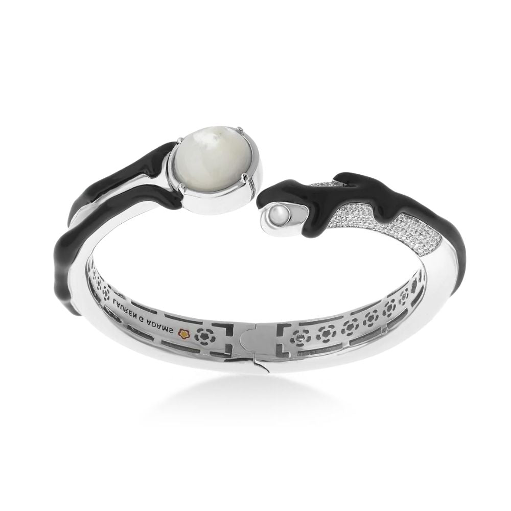Pretty Little Things Bangle